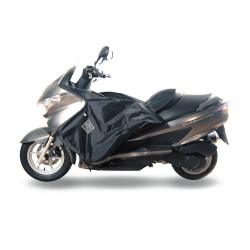 Κουβέρτα Tucanο Urbano Termoscud Suzuki Burgman 125-150-200 07-