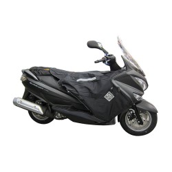 Κουβέρτα Tucanο Urbano Termoscud Suzuki Burgman 125-150-200 07-