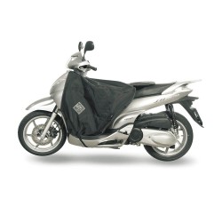 Κουβέρτα Tucanο Urbano Termoscud Honda SH 300 -10