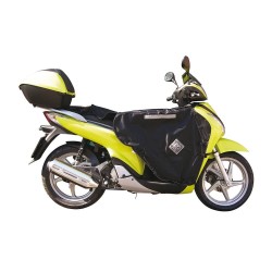 Κουβέρτα Tucanο Urbano Termoscud Honda SH 125-150 09-12