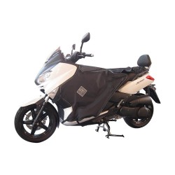 Κουβέρτα Tucanο Urbano Termoscud Yamaha X-Max 125-250 10-13