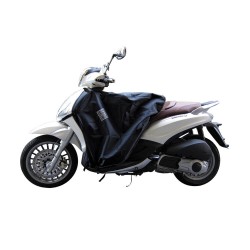 Κουβέρτα Tucanο Urbano Termoscud Piaggio Beverly 125-300-350 -20