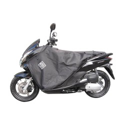 Κουβέρτα Tucanο Urbano Termoscud Honda PCX 125-150 -17