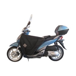 Κουβέρτα Tucanο Urbano Termoscud Honda SH 300 11-14