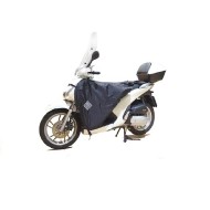 Κουβέρτα Tucanο Urbano Termoscud Honda SH 125-150 13-16