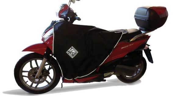 Piaggio Liberty Tucano Urbano Sh Piaggio Liberty Tucano Urbano