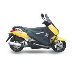 Κουβέρτα Tucanο Urbano Termoscud Yamaha X-Max 125-250 -09