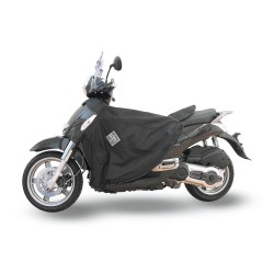 Κουβέρτα Tucanο Urbano Termoscud Aprilia Scarabeo 250-300-400-500 06-