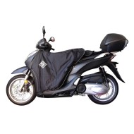 Κουβέρτα Tucanο Urbano Termoscud Honda SH 300 15-