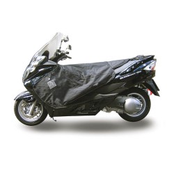 Κουβέρτα Tucanο Urbano Termoscud Suzuki Burgman 400 -16