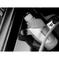 Κιτ αποθήκευσης επιπλέον λαδιού BMW R 1200 GS Adv. 08-13