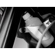 Κιτ αποθήκευσης επιπλέον λαδιού BMW R 1200 GS Adv. 08-13 Κιτ αποθήκευσης επιπλέον λαδιού BMW R 1200 GS Adv. 08-13