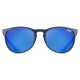 Γυαλιά UVEX lgl 43 μπλε ματ Havanna