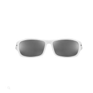 Γυαλιά UVEX Sportstyle 211 λευκά-μαύρα