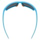 Γυαλιά UVEX Sportstyle 229 μπλε