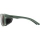 Γυαλιά UVEX sportstyle 312 VPX Variomatic πράσινα ματ