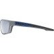 Γυαλιά UVEX Sportstyle 706 γκρι-μπλε ματ