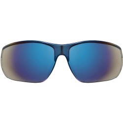 Γυαλιά UVEX Sportstyle 204 μπλε