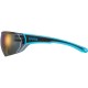 Γυαλιά UVEX Sportstyle 204 μπλε