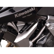 Βάσεις για προβολάκια SW-Motech Kawasaki Versys 10-14