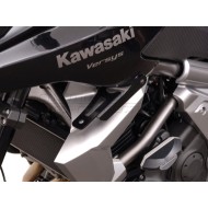 Βάσεις  για προβολάκια SW-Motech Kawasaki Versys 10-14