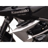 Βάσεις για προβολάκια SW-Motech Kawasaki Versys 10-14