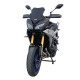 Ζελατίνα WRS Sport Yamaha Tracer 9/GT μαύρη ματ