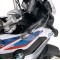 ΠΛΑΙΝΑ ΒΟΗΘΗΜΑΤΑ ΑΕΡΑ GIVI BMW R 1300 GS/ADV 2025 ΕΛΑΦ. ΦΙΜΕ