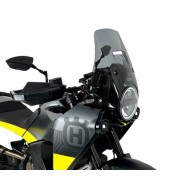 Ζελατίνα WRS Touring Husqvarna Norden 901/Expedition σκούρο φιμέ