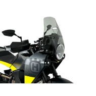 Ζελατίνα WRS Touring Husqvarna Norden 901/Expedition ελαφρώς φιμέ