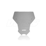 Ζελατίνα WRS Indermediate Honda CRF 1100L Africa Twin Adventure Sports ελαφρώς φιμέ -23