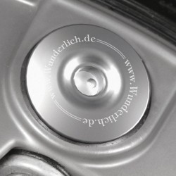 Τάπα κυλίνδρου με ειδικό κλειδί BMW R 1200 GS LC 13-