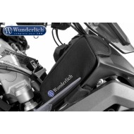 Τσαντάκια οργάνων Wunderlich BMW R 1200 GS/Adv. LC 13-