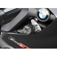 Προστατευτικά μανιτάρια Wunderlich BMW F 800 GT