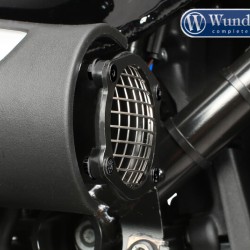 Προστατευτικό κάλυμμα εισαγωγής αέρα Wunderlich BMW R nine T