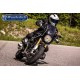 Προστατευτικό κάλυμμα εισαγωγής αέρα Wunderlich BMW R nine T