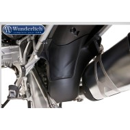 Εσωτερικό φτερό MudSling BMW R 1200 GS/Adv. LC 13-