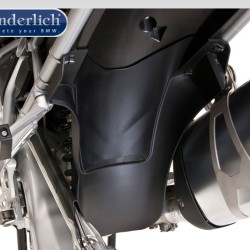 Εσωτερικό φτερό MudSling BMW R 1200 GS/Adv. LC 13-