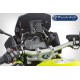 Κάλυμμα οργάνων με σκίαστρο Wunderlich BMW R 1200 GS/Adv. LC 13-