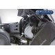 Κάλυμμα οργάνων με σκίαστρο Wunderlich BMW R 1200 GS/Adv. LC 13-