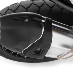 Προστατευτικό τελικού εξάτμισης Wunderlich BMW R 1200 GS/Adv. LC 13-