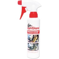 Καθαριστικό spray λαιμών εξάτμισης Optiglanz