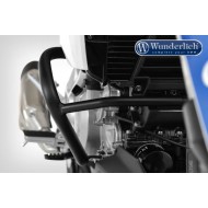 Προστατευτικά κάγκελα κινητήρα Wunderlich BMW G 310 R μαύρα
