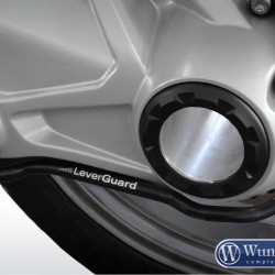 Προστατευτικό διαφορικού Wunderlich Level Guard BMW R 1200 GS/Adv. LC 13-