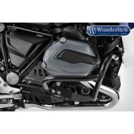 Προστατευτικά κάγκελα κινητήρα Wunderlich BMW R 1200 GS LC 13- μαύρα