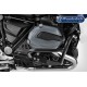 Προστατευτικά κάγκελα κινητήρα Wunderlich BMW R 1200 GS LC 13- μαύρα