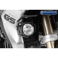 Προβολάκια LED Aton BMW R 1200 GS LC 17- μαύρα