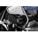 Αναδιπλούμενα προστατευτικά OEM προβολέων BMW R 1200 GS/Adv. LC 13-