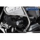 Αναδιπλούμενα προστατευτικά OEM προβολέων BMW R 1200 GS/Adv. LC 13-