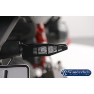Προστατευτικά Wunderlich για πίσω φλας BMW R 1250 GS/Adv. μακρυά (σετ)